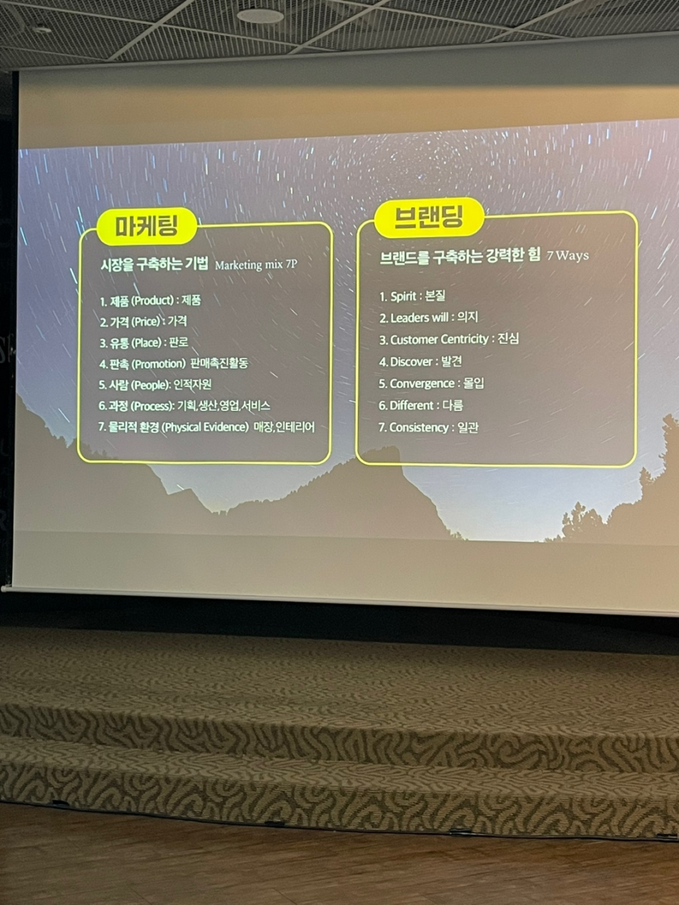 브랜드아카데미 이미지
