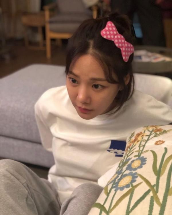멜로그램 이미지