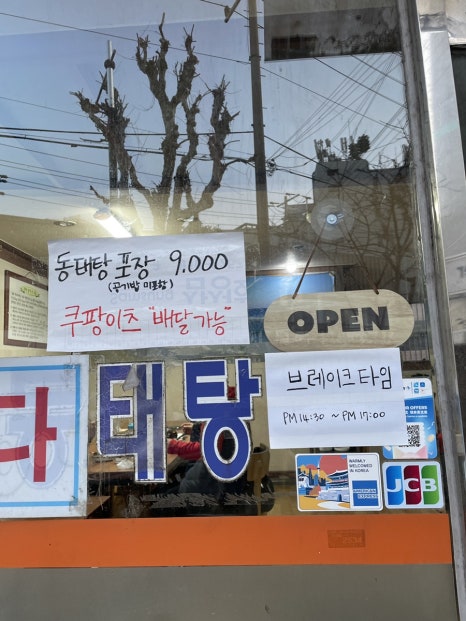 생태한마리 사진 7