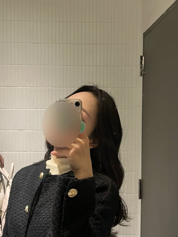 한울메이크업헤어 이미지