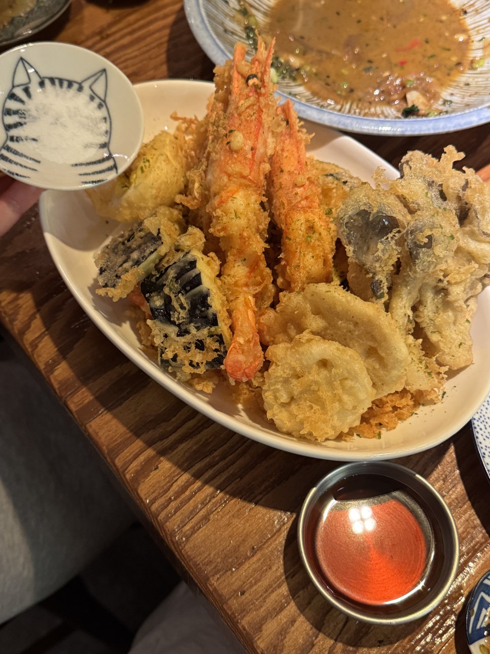 모로 사진 7