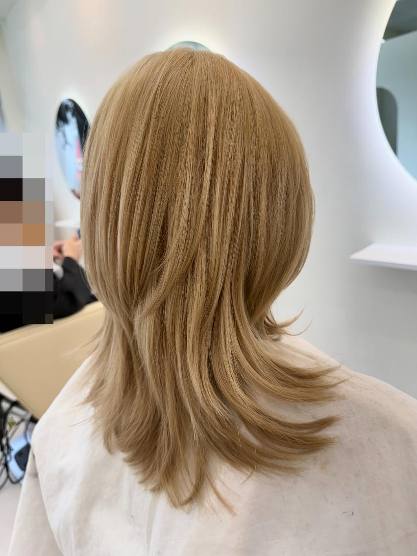 아늑살롱 이미지