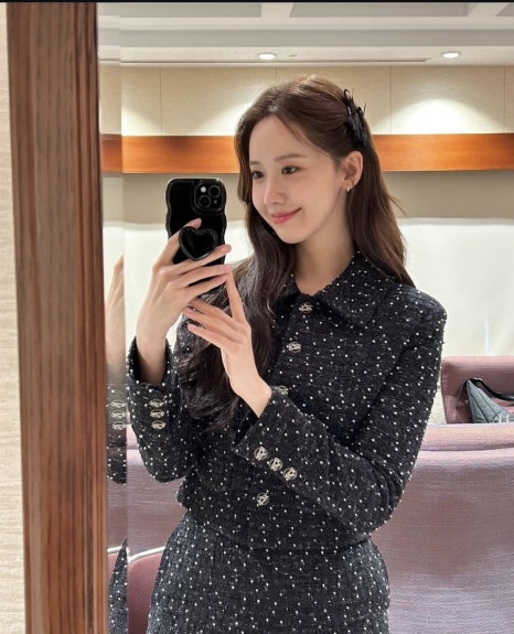 핸즈헤어 이미지