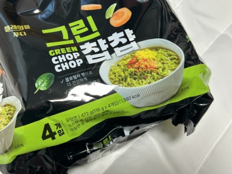주식회사 인스텔라 이미지