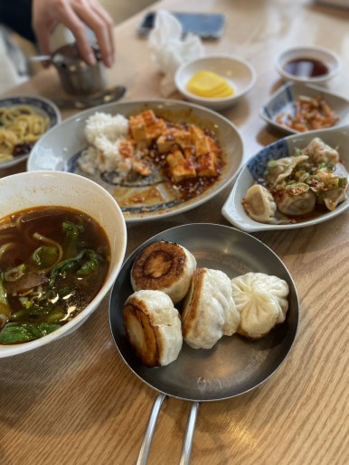 포토이즘상수점 이미지