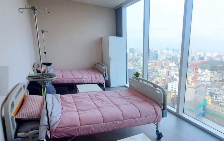 뮤토 이미지