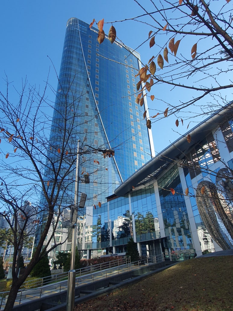 덕영전자 이미지
