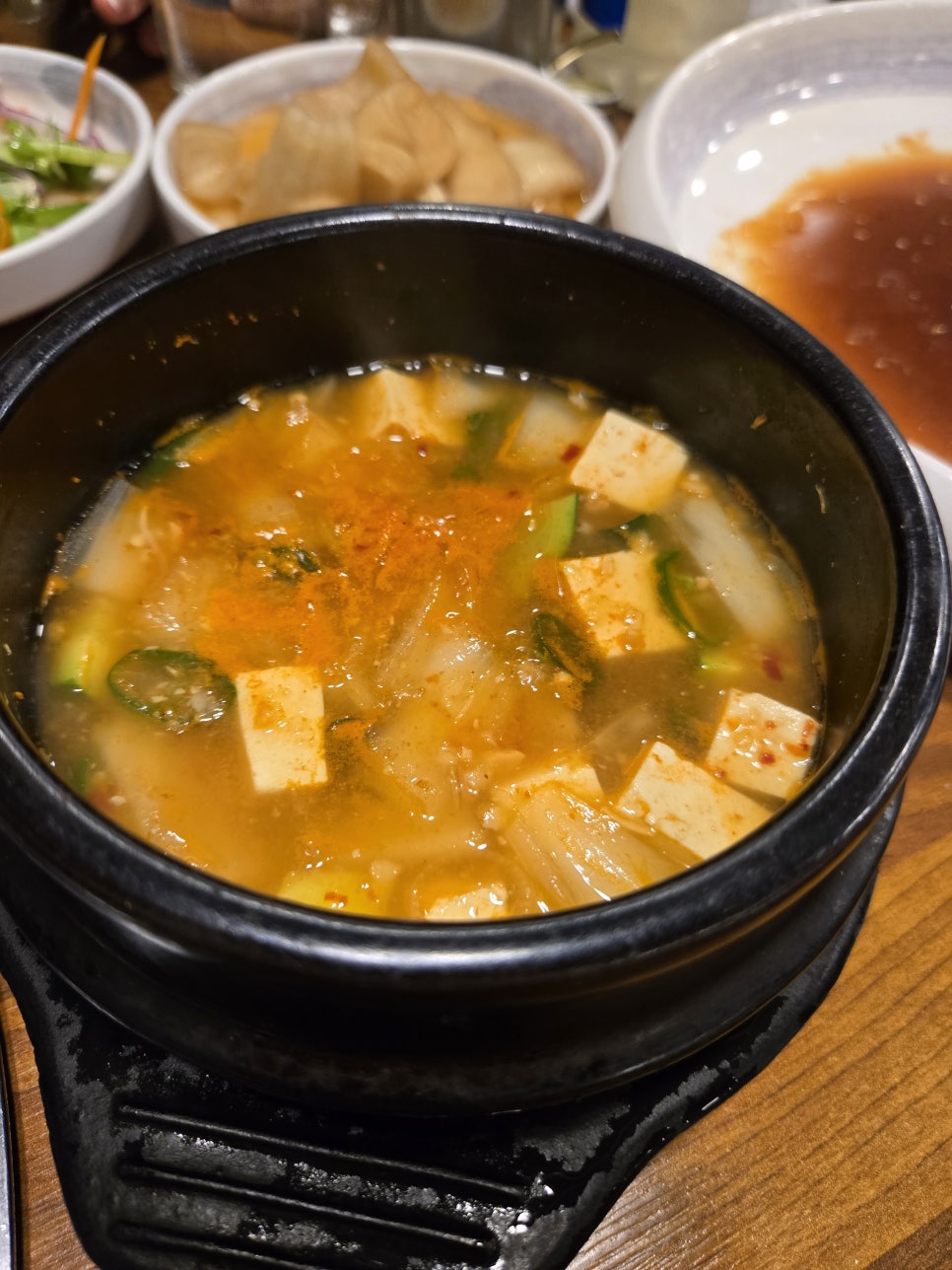 송원갈비 사진 6