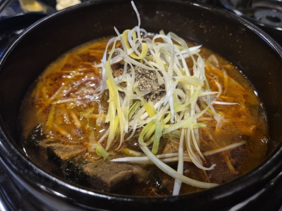 서촌1구 이미지