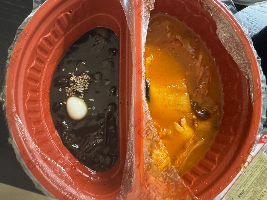 무궁화반점 강남점 이미지