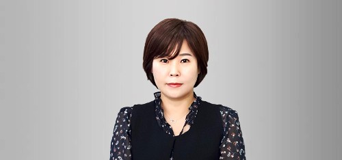 신한공인중개사사무소 이미지