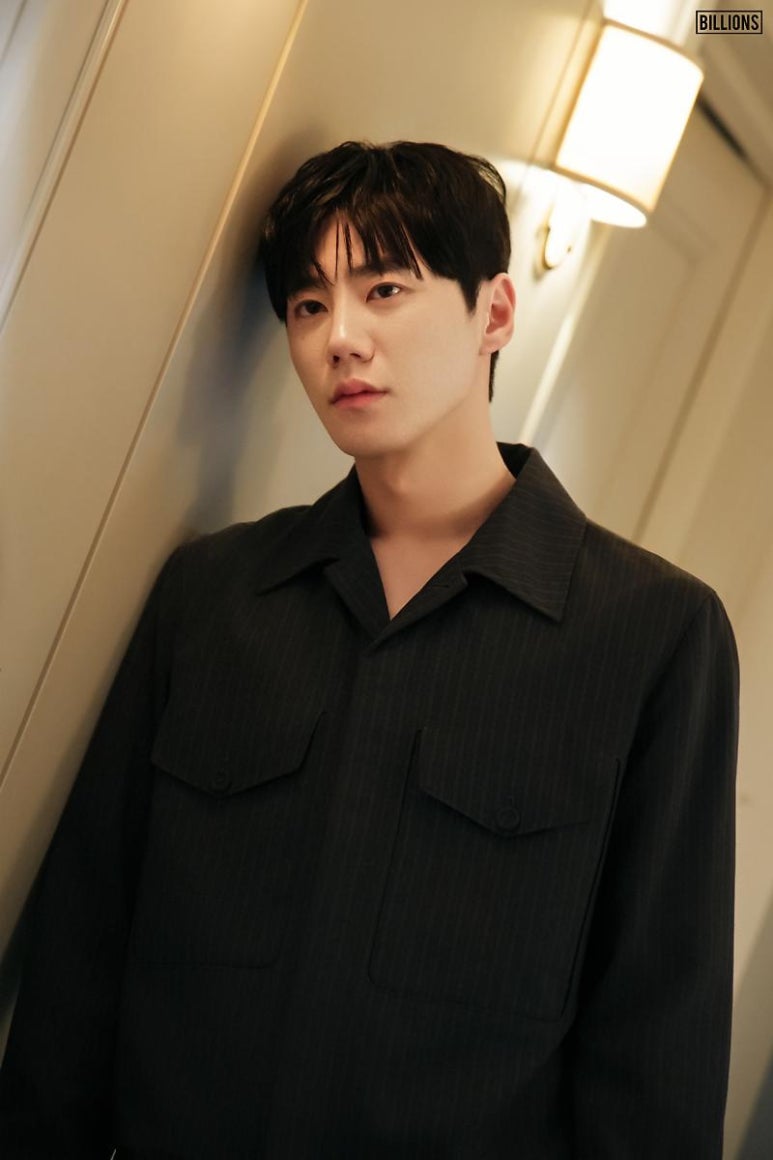 상길 이미지