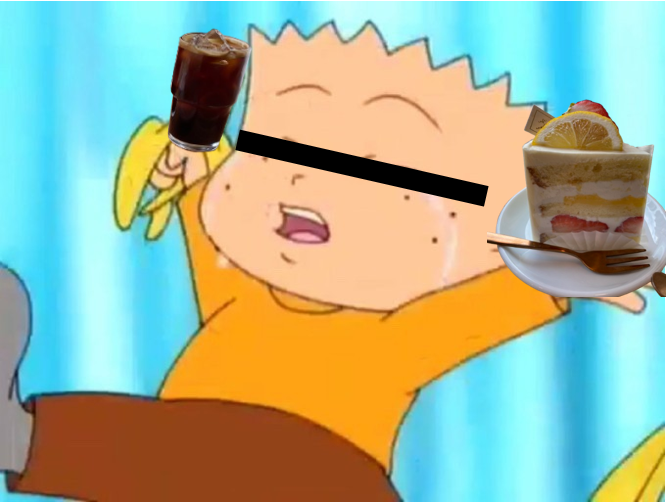 함*웅 이미지