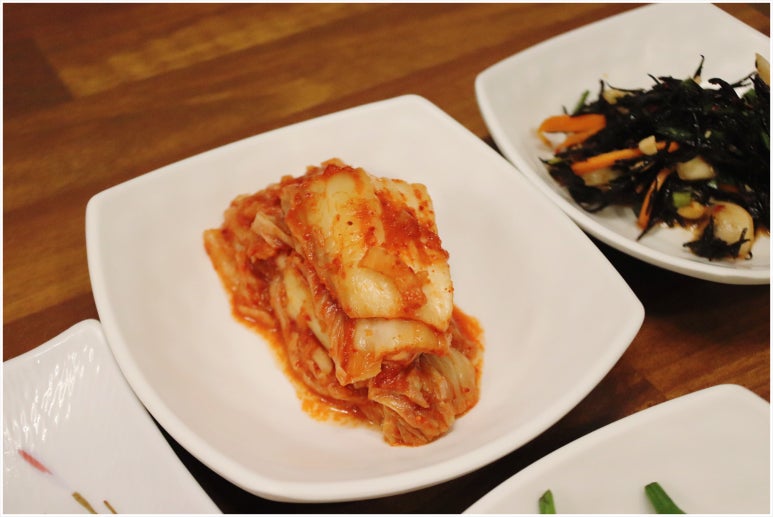 제주돔베고기집 이미지