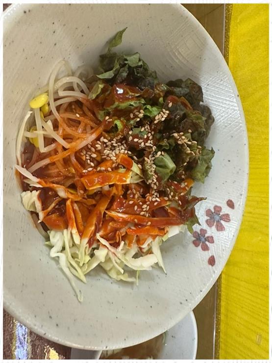 밥이야기.김밥 이미지