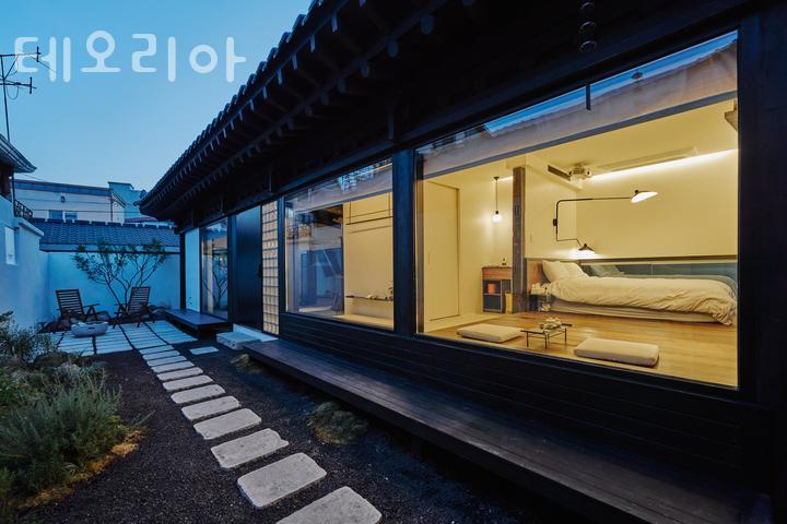 테오리아 이미지