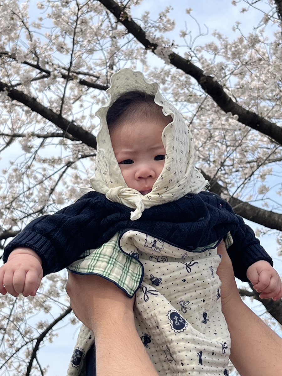 삼촌하우스 이미지
