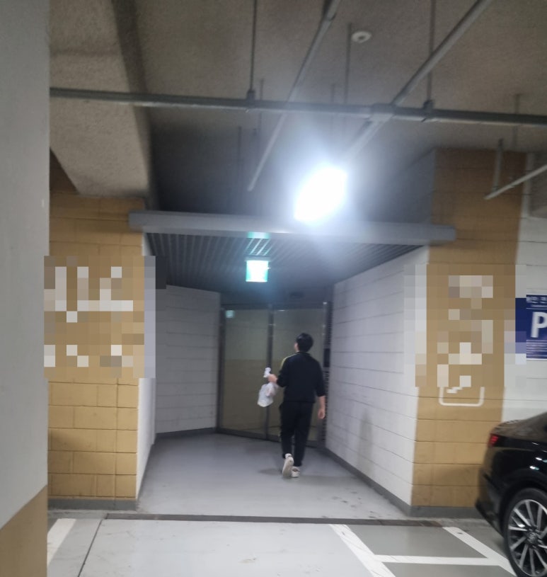 은혜푸드 이미지