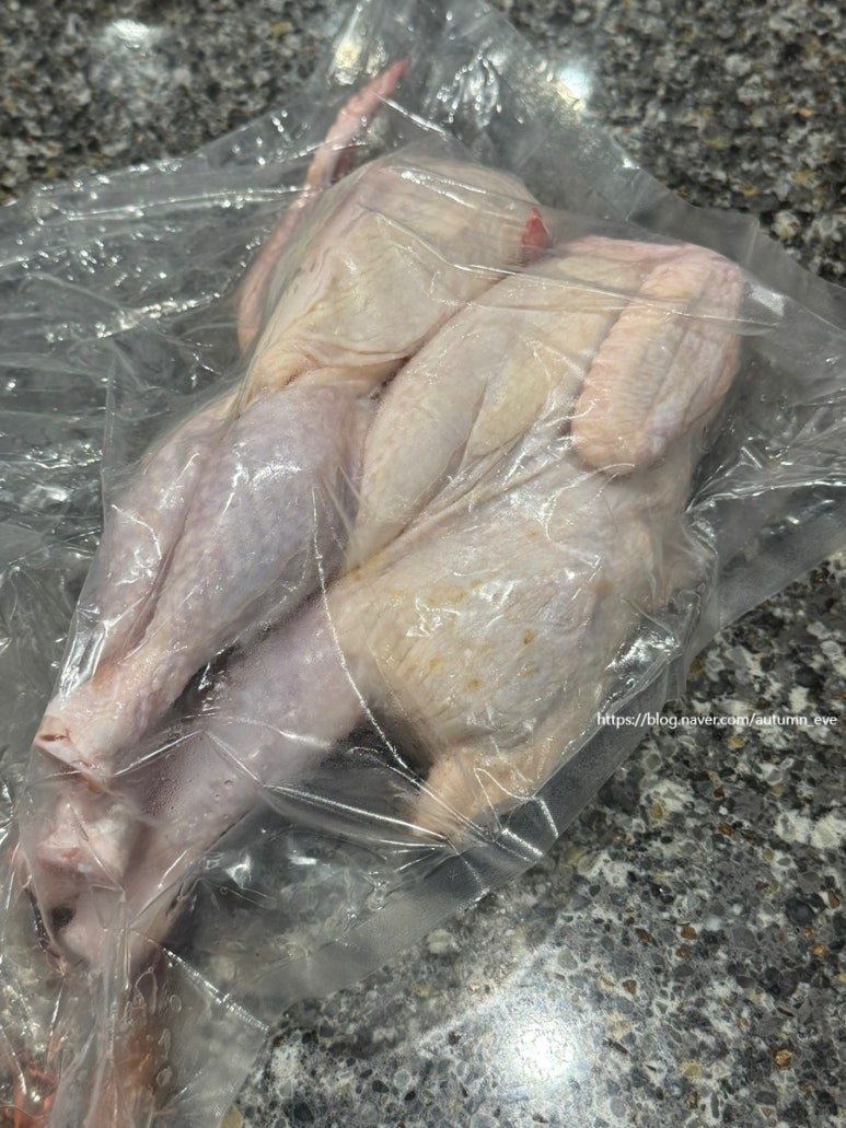 두리유통 이미지