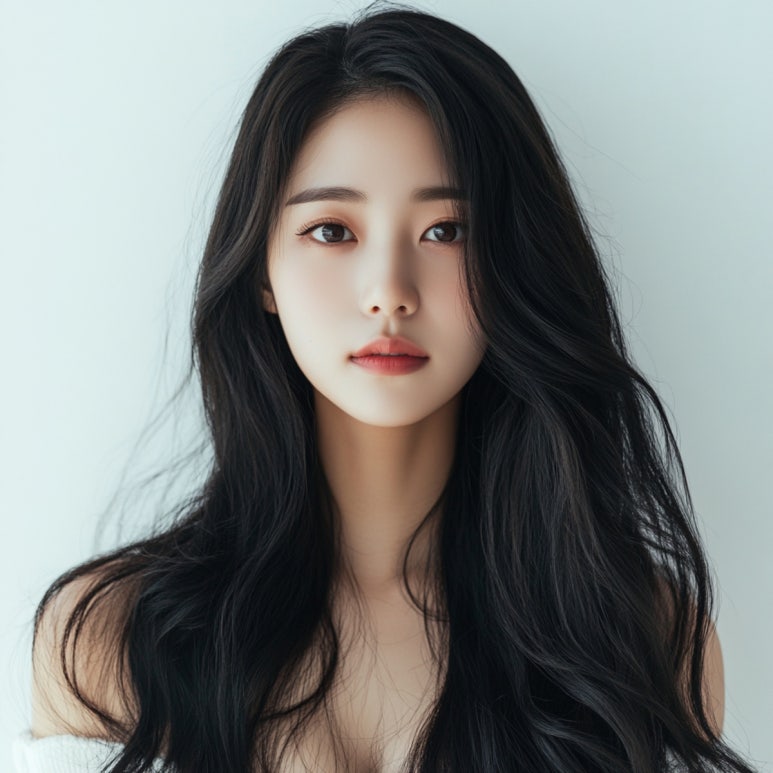 하이엔드뷰티 이미지