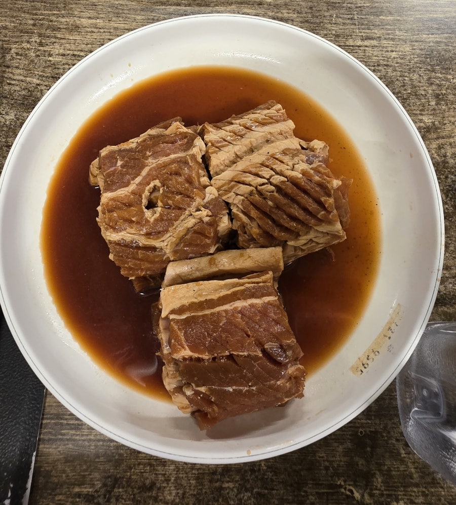 석정원숯불갈비 이미지