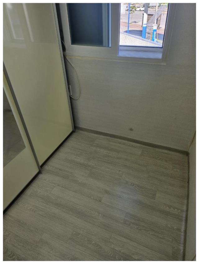 반짝클린청소 이미지
