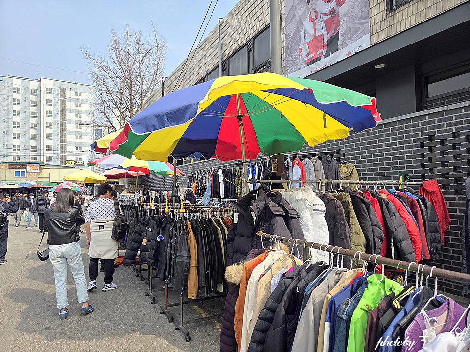 만물상구제 이미지