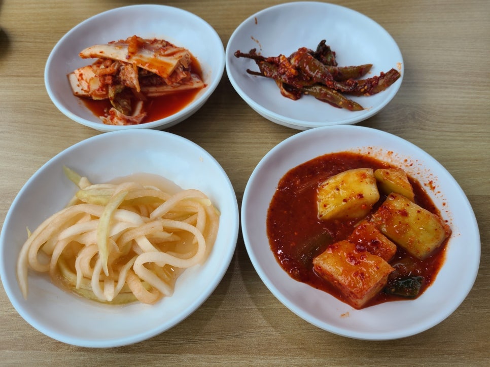 마평면옥 이미지
