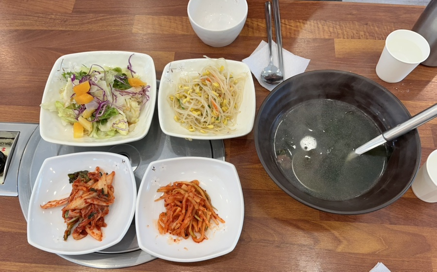 소풍온갑오징어집 이미지