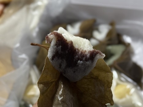 설송원망개떡안 이미지