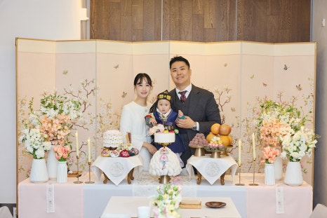 아이디어랩스튜디오 이미지