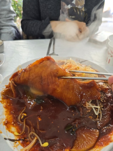 태경생선구이 이미지