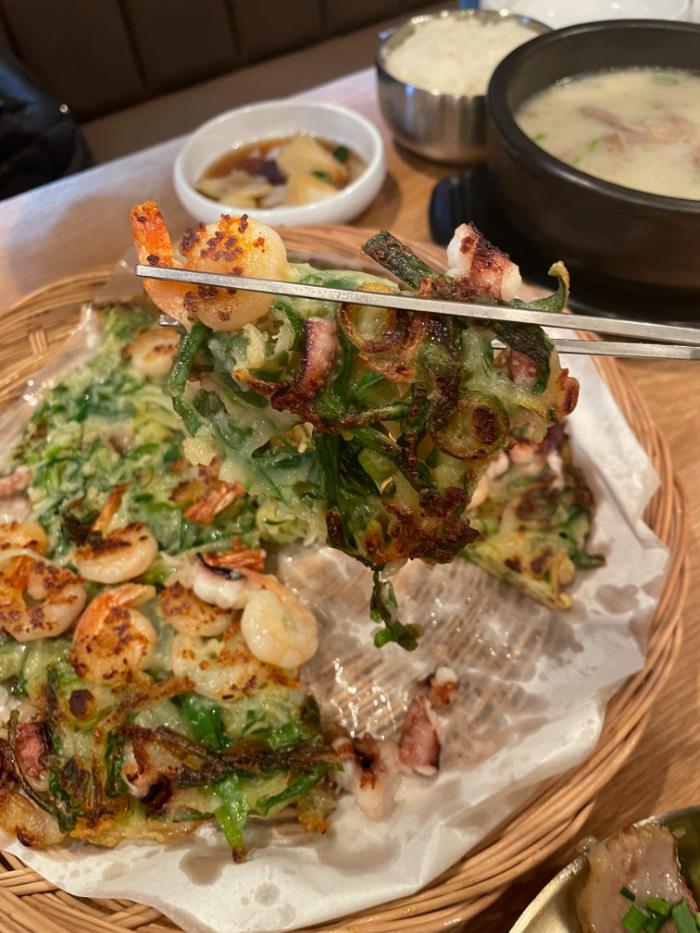 최순옥명품국밥 이미지