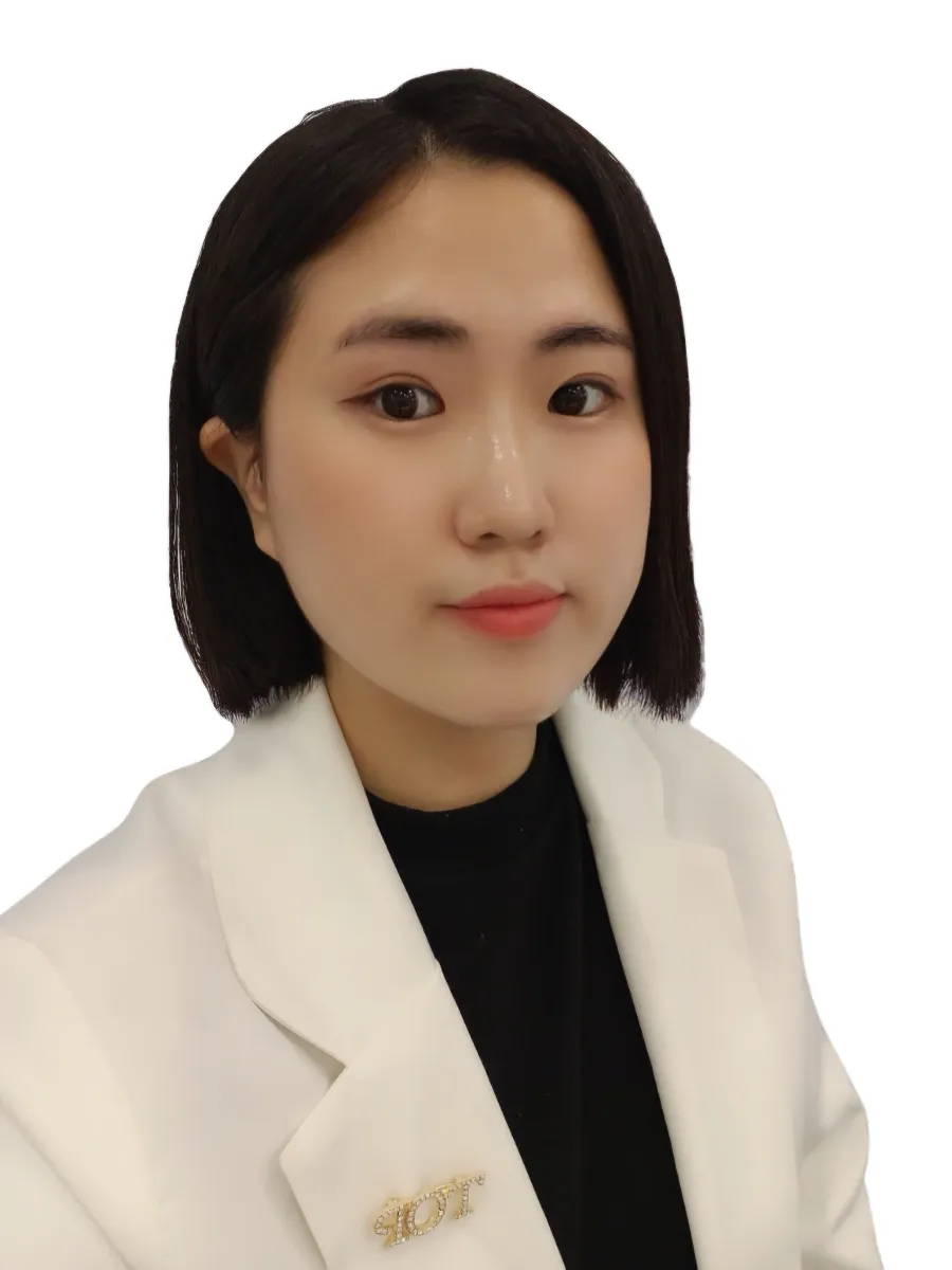 라라건강체험샵 이미지