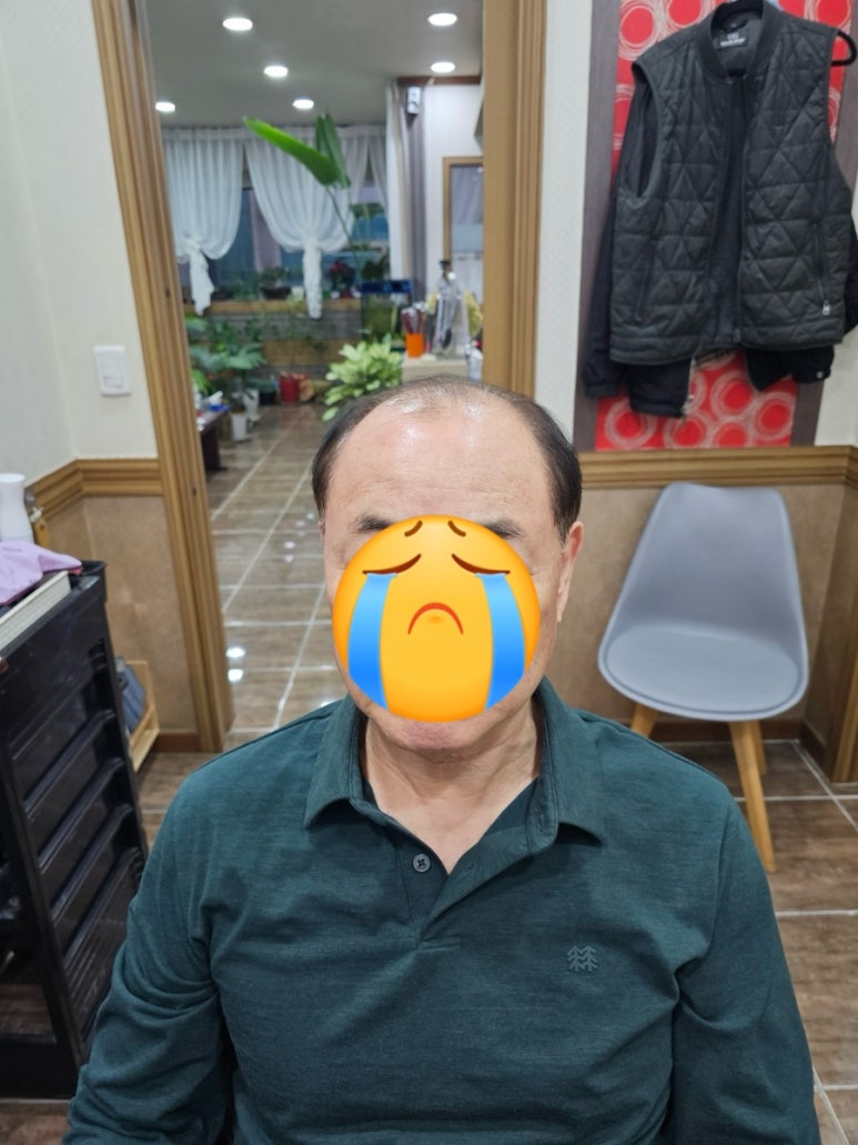 센스모 이미지