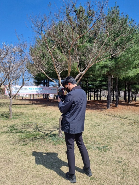 더시퀀스오피스 이미지