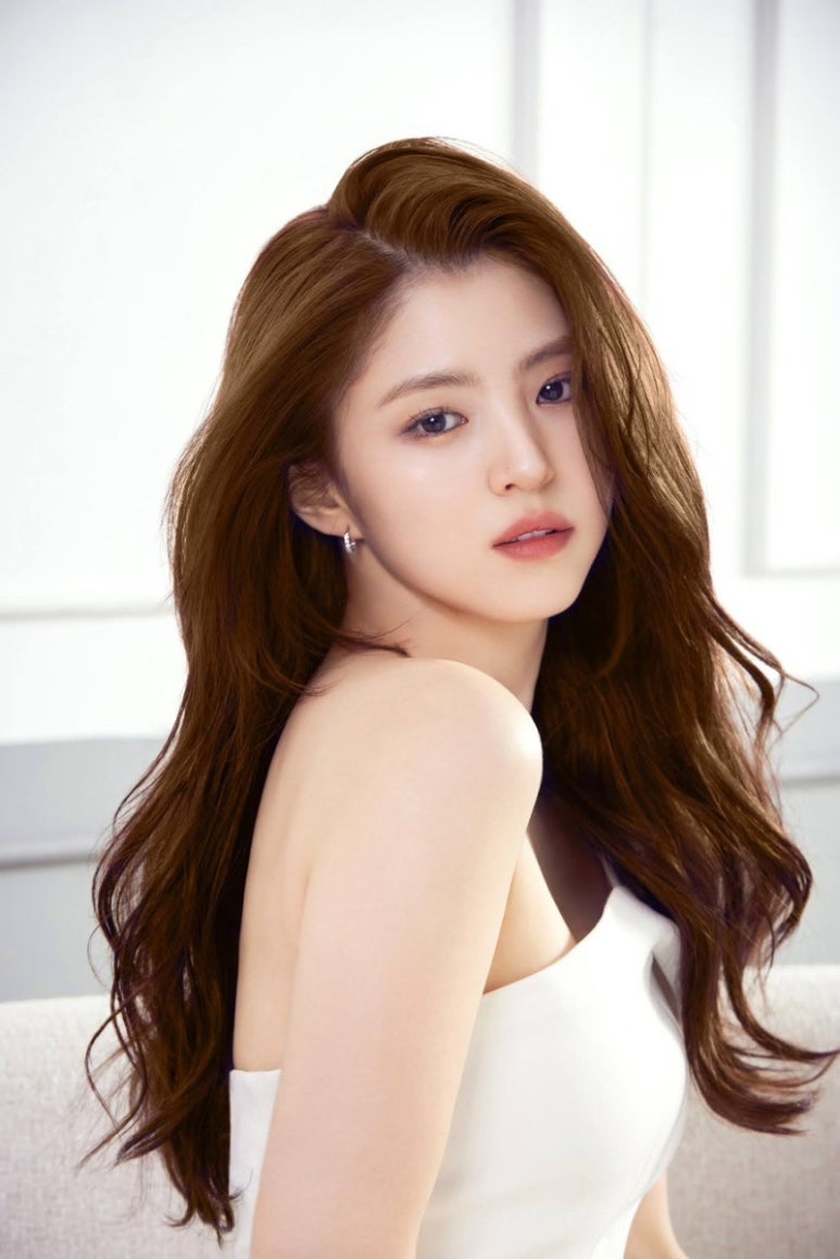 에이보 이미지