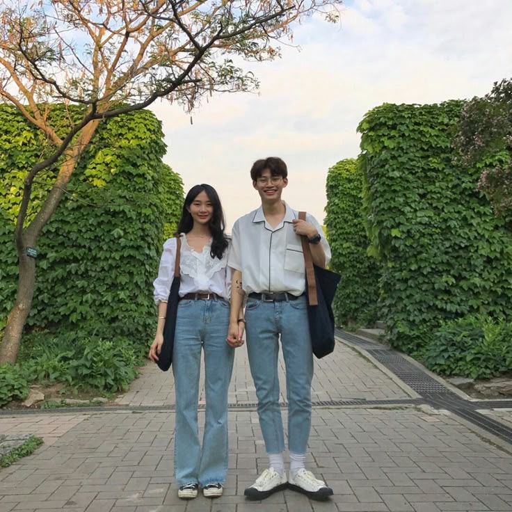 제일스튜디오 이미지