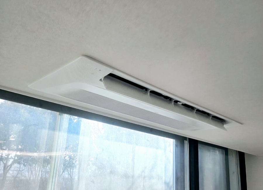 제이케이시스템 이미지
