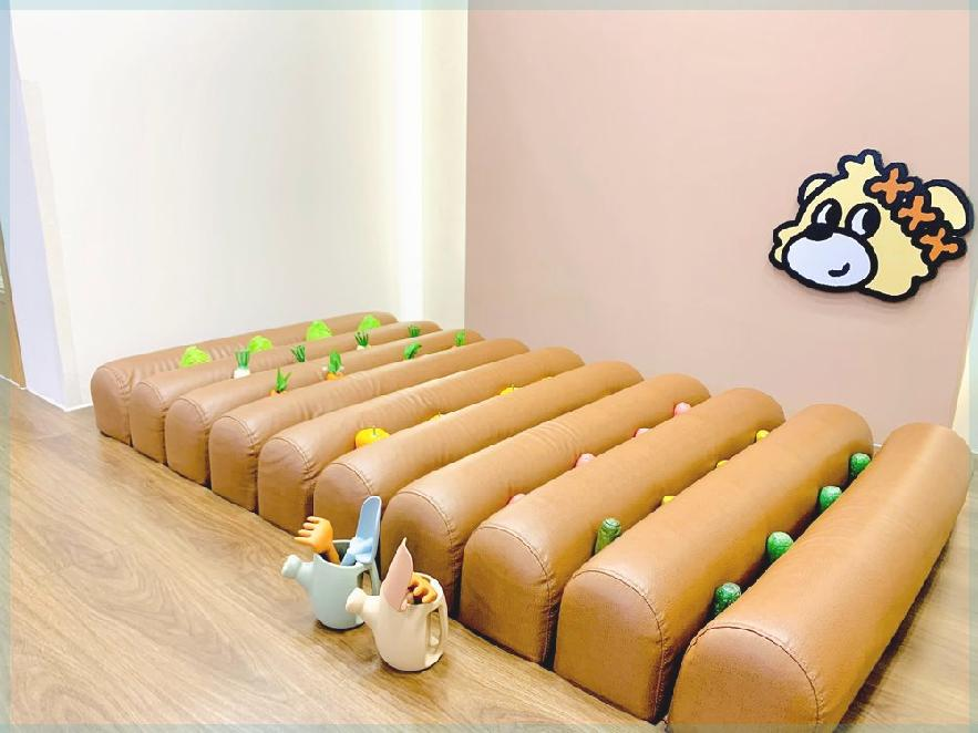 꼬마대통령 이미지