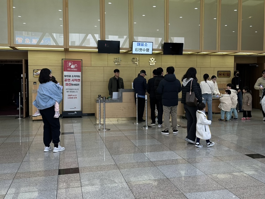 (주)까투리 이미지