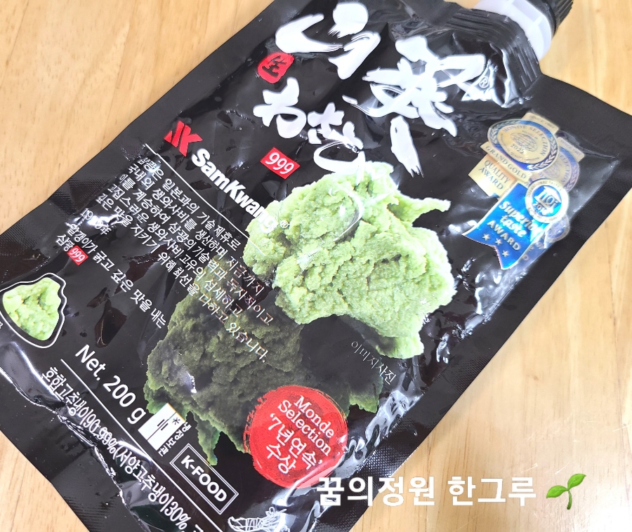 (주)대력 이미지