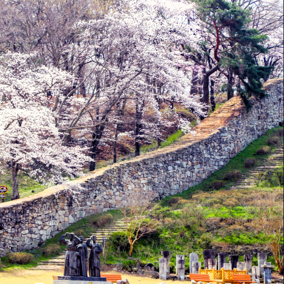 석정주유소 이미지