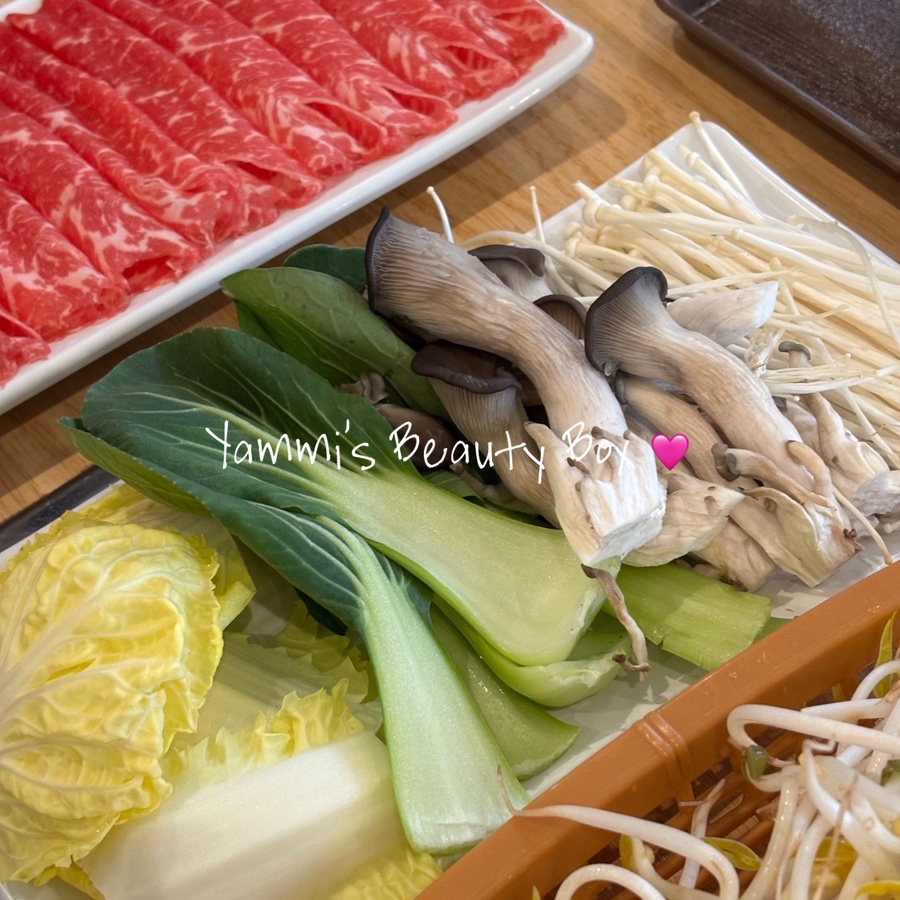영통백합칼국수 이미지