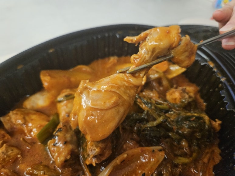 두찜 이미지