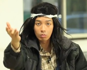 치플레 이미지