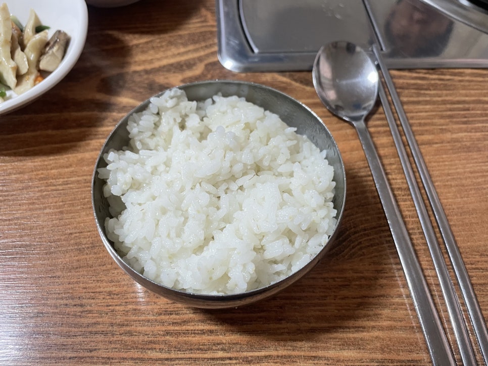 신대칼국수 이미지