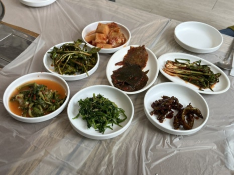 래운가든 이미지