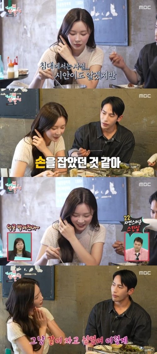 이시안스튜디오 이미지