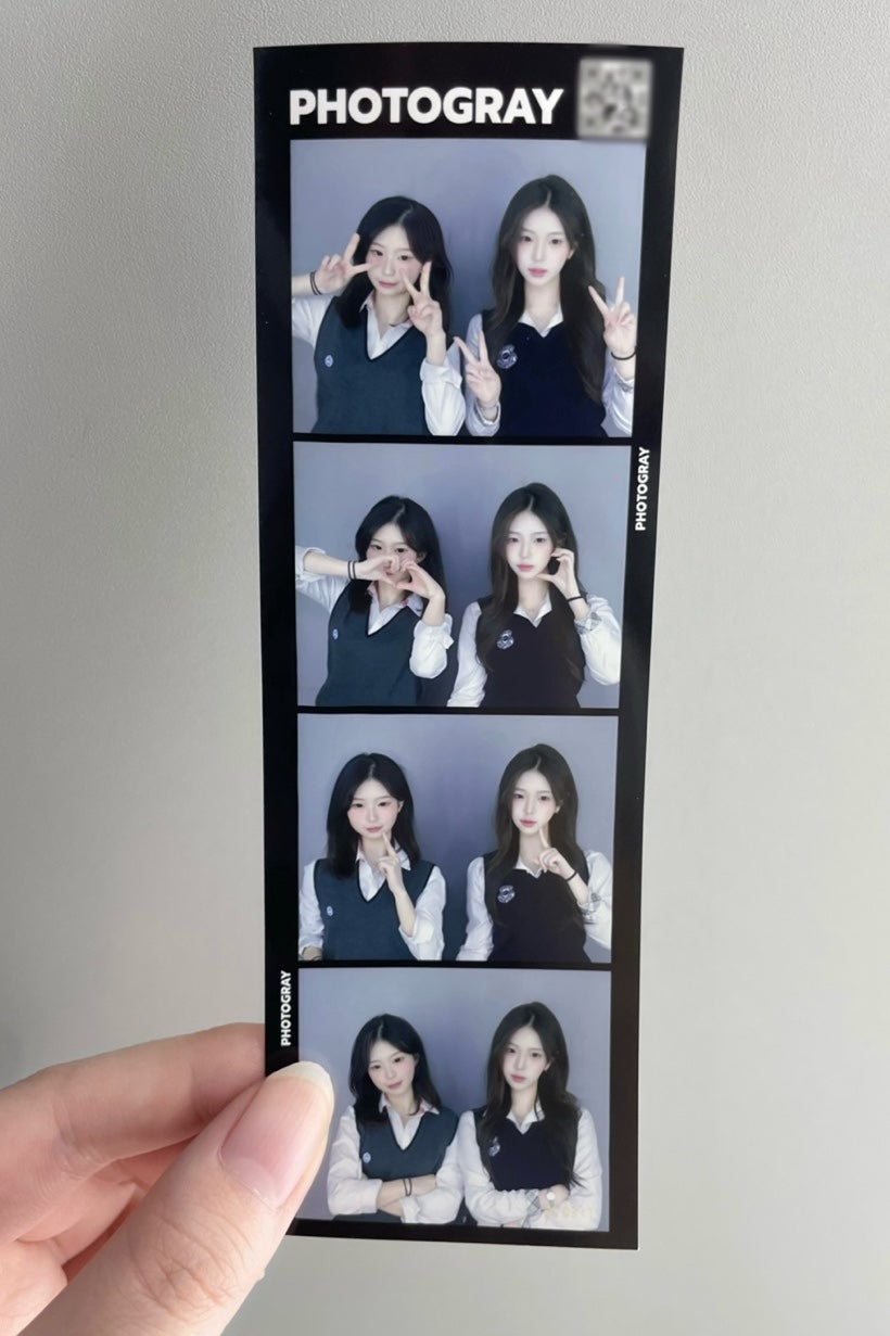 마루스포렉스 이미지